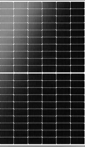 PhonoSolar-Mono375BlackWhiteHalfCutPERC_edited