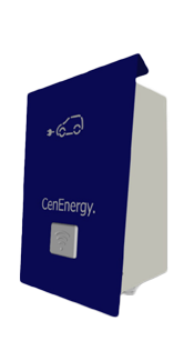 cenenergy-domia