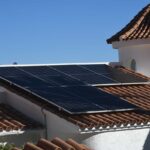 Instalación de paneles solares: guía del futuro energético