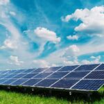 ¿Por qué deberías contratar a un instalador de paneles solares?