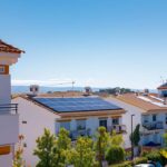 La importancia de elegir al instalador de paneles solares adecuado