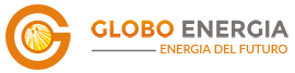 globoenergia-logo-final-horizontal-web